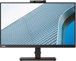 Refurbished Lenovo ThinkVision T24v-20 23.8" Monitor - Reebelo Ireland