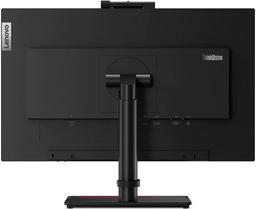 Refurbished Lenovo ThinkVision T24v-20 23.8" Monitor - Reebelo Ireland