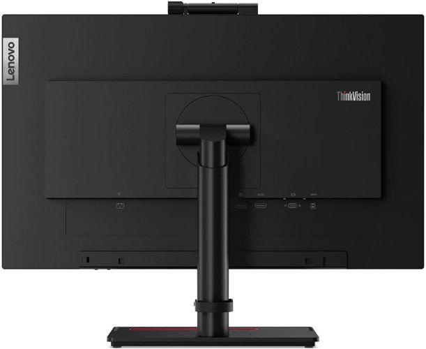 Refurbished Lenovo ThinkVision T24v-20 23.8" Monitor - Reebelo Ireland