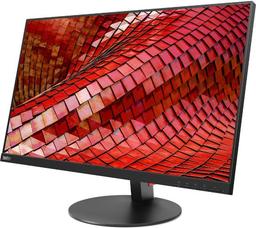 Refurbished Lenovo ThinkVision T27i-10 27" FHD monitor - Reebelo Ireland