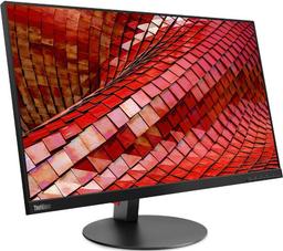 Refurbished Lenovo ThinkVision T27i-10 27" FHD monitor - Reebelo Ireland