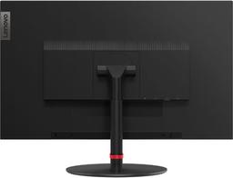 Refurbished Lenovo ThinkVision T27i-10 27" FHD monitor - Reebelo Ireland