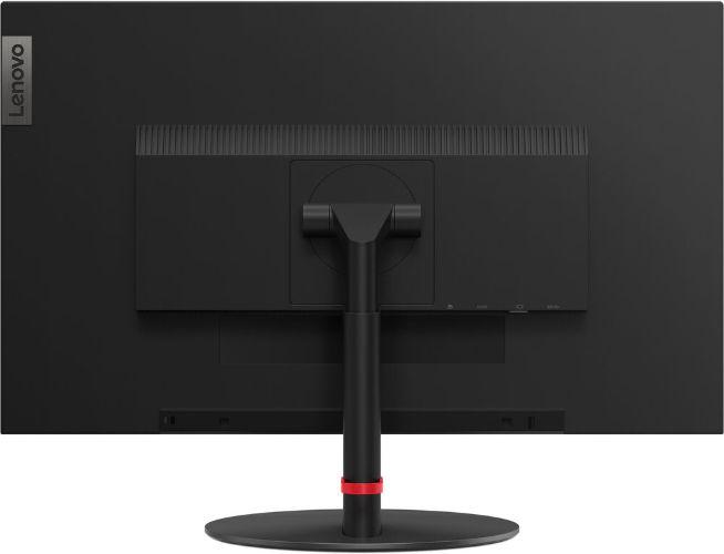 Refurbished Lenovo ThinkVision T27i-10 27" FHD monitor - Reebelo Ireland