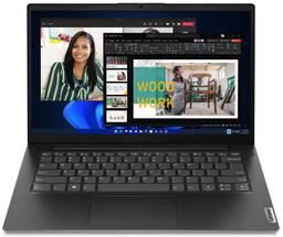 Refurbished Lenovo V14 G4 ABP Laptop 14" - Reebelo Ireland
