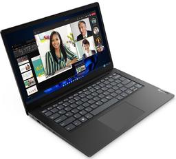 Refurbished Lenovo V14 G4 ABP Laptop 14" - Reebelo Ireland