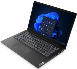 Refurbished Lenovo V14 G4 ABP Laptop 14" - Reebelo Ireland