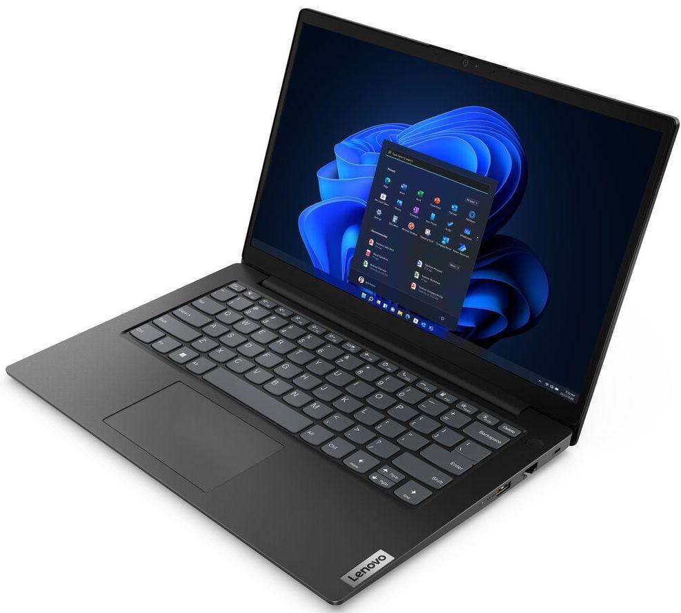 Refurbished Lenovo V14 G4 ABP Laptop 14" - Reebelo Ireland