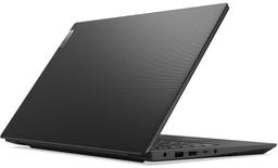 Refurbished Lenovo V14 G4 ABP Laptop 14" - Reebelo Ireland