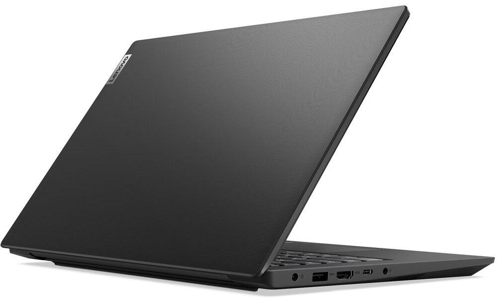Refurbished Lenovo V14 G4 ABP Laptop 14" - Reebelo Ireland