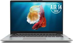 Refurbished Lenovo Xiaoxin Air 14 2020 Laptop 14" - Reebelo Ireland