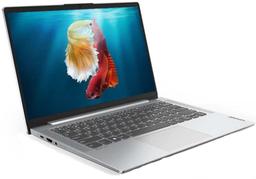 Refurbished Lenovo Xiaoxin Air 14 2020 Laptop 14" - Reebelo Ireland