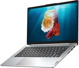Refurbished Lenovo Xiaoxin Air 14 2020 Laptop 14" - Reebelo Ireland