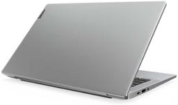 Refurbished Lenovo Xiaoxin Air 14 2020 Laptop 14" - Reebelo Ireland