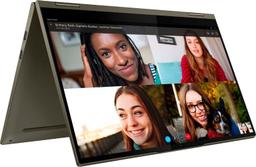 Refurbished Lenovo Yoga 7 15ITL5 Laptop 15.6" - Reebelo Ireland