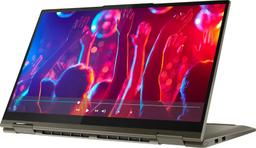Refurbished Lenovo Yoga 7 15ITL5 Laptop 15.6" - Reebelo Ireland