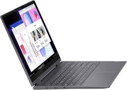 Refurbished Lenovo Yoga 7 15ITL5 Laptop 15.6" - Reebelo Ireland