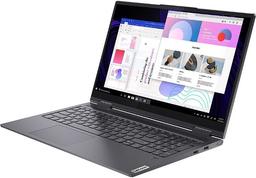 Refurbished Lenovo Yoga 7 15ITL5 Laptop 15.6" - Reebelo Ireland