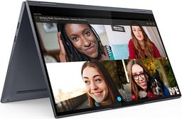 Refurbished Lenovo Yoga 7 15ITL5 Laptop 15.6" - Reebelo Ireland