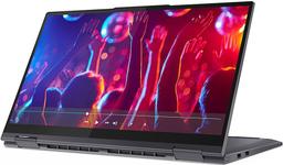 Refurbished Lenovo Yoga 7 15ITL5 Laptop 15.6" - Reebelo Ireland