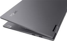 Refurbished Lenovo Yoga 7 15ITL5 Laptop 15.6" - Reebelo Ireland