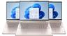 Lenovo Yoga 9 14IAP7 Laptop 14"
