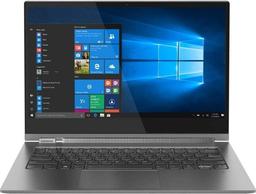 Refurbished Lenovo Yoga 930 Laptop 13.9" - Reebelo Ireland