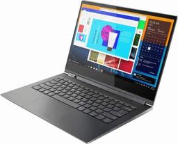 Refurbished Lenovo Yoga 930 Laptop 13.9" - Reebelo Ireland