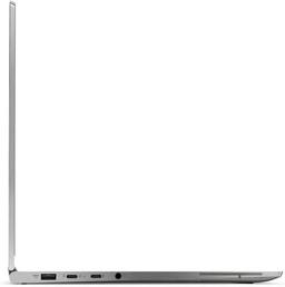 Refurbished Lenovo Yoga 930 Laptop 13.9" - Reebelo Ireland