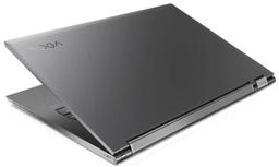 Refurbished Lenovo Yoga 930 Laptop 13.9" - Reebelo Ireland