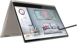 Refurbished Lenovo Yoga 930 Laptop 13.9" - Reebelo Ireland