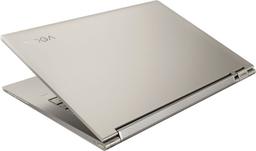 Refurbished Lenovo Yoga 930 Laptop 13.9" - Reebelo Ireland