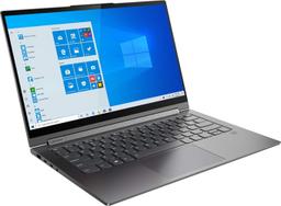 Refurbished Lenovo Yoga C940 (2-In-1) Laptop 14" - Reebelo Ireland