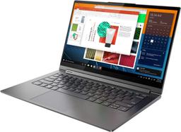 Refurbished Lenovo Yoga C940 (2-In-1) Laptop 14" - Reebelo Ireland