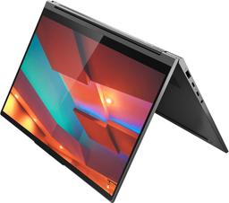 Refurbished Lenovo Yoga C940 (2-In-1) Laptop 14" - Reebelo Ireland