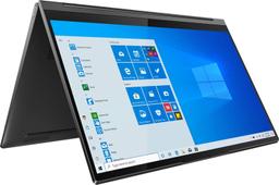 Refurbished Lenovo Yoga C940 (2-In-1) Laptop 14" - Reebelo Ireland