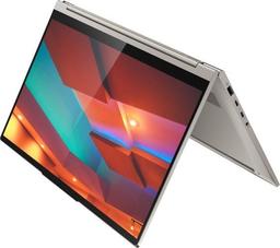 Refurbished Lenovo Yoga C940 (2-In-1) Laptop 14" - Reebelo Ireland