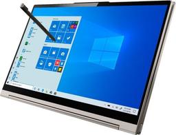 Refurbished Lenovo Yoga C940 (2-In-1) Laptop 14" - Reebelo Ireland