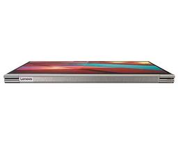 Refurbished Lenovo Yoga C940 (2-In-1) Laptop 14" - Reebelo Ireland
