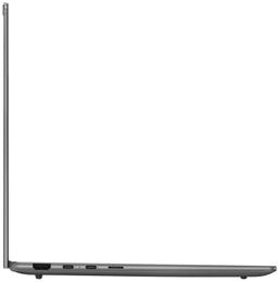 Refurbished Lenovo Yoga Slim 7 14ILL10 2-in-1 Laptop 14" - Reebelo Ireland