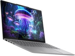 Refurbished Lenovo Yoga Slim 7 14ILL10 2-in-1 Laptop 14" - Reebelo Ireland