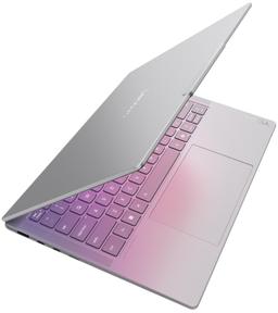 Refurbished Lenovo Yoga Slim 7 14ILL10 2-in-1 Laptop 14" - Reebelo Ireland