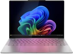 Refurbished Lenovo Yoga Slim 7 14ILL10 2-in-1 Laptop 14" - Reebelo Ireland