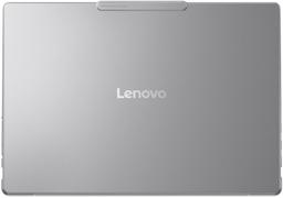Refurbished Lenovo Yoga Slim 7 14ILL10 2-in-1 Laptop 14" - Reebelo Ireland