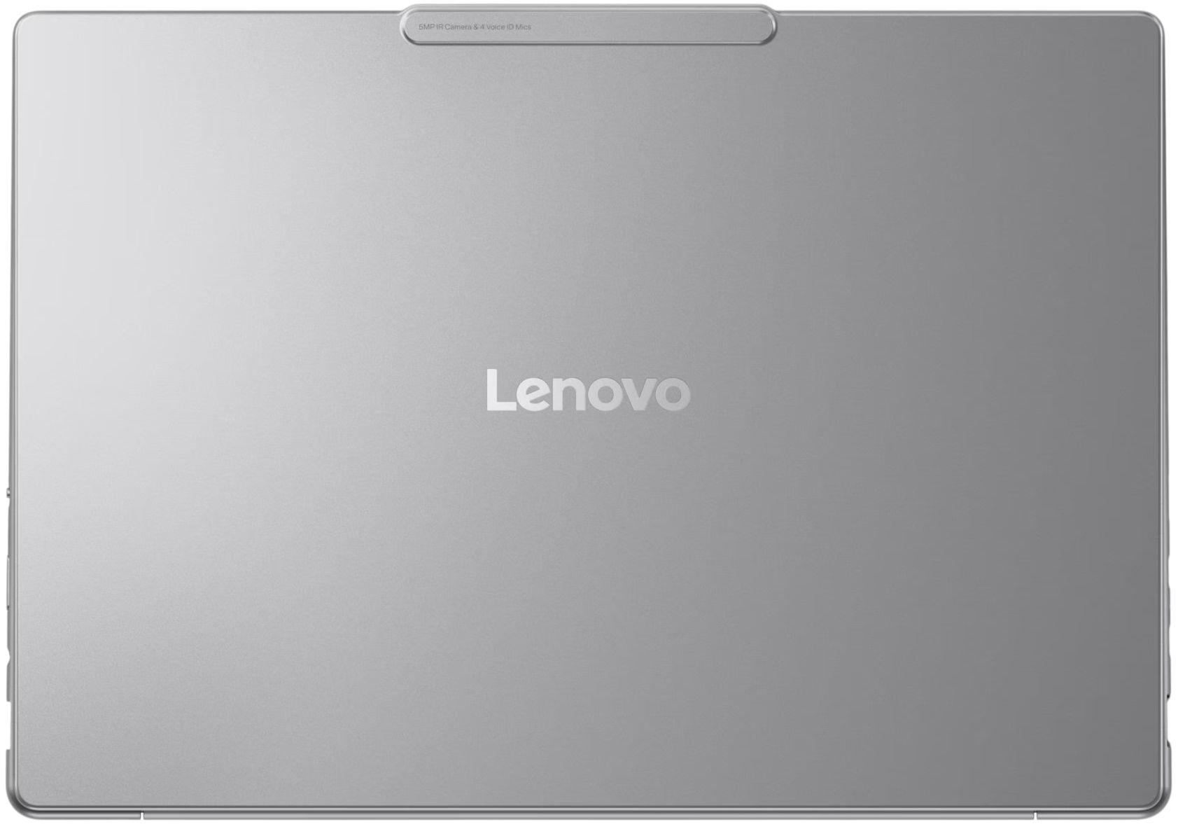 Refurbished Lenovo Yoga Slim 7 14ILL10 2-in-1 Laptop 14" - Reebelo Ireland