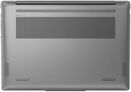 Refurbished Lenovo Yoga Slim 7 14ILL10 2-in-1 Laptop 14" - Reebelo Ireland