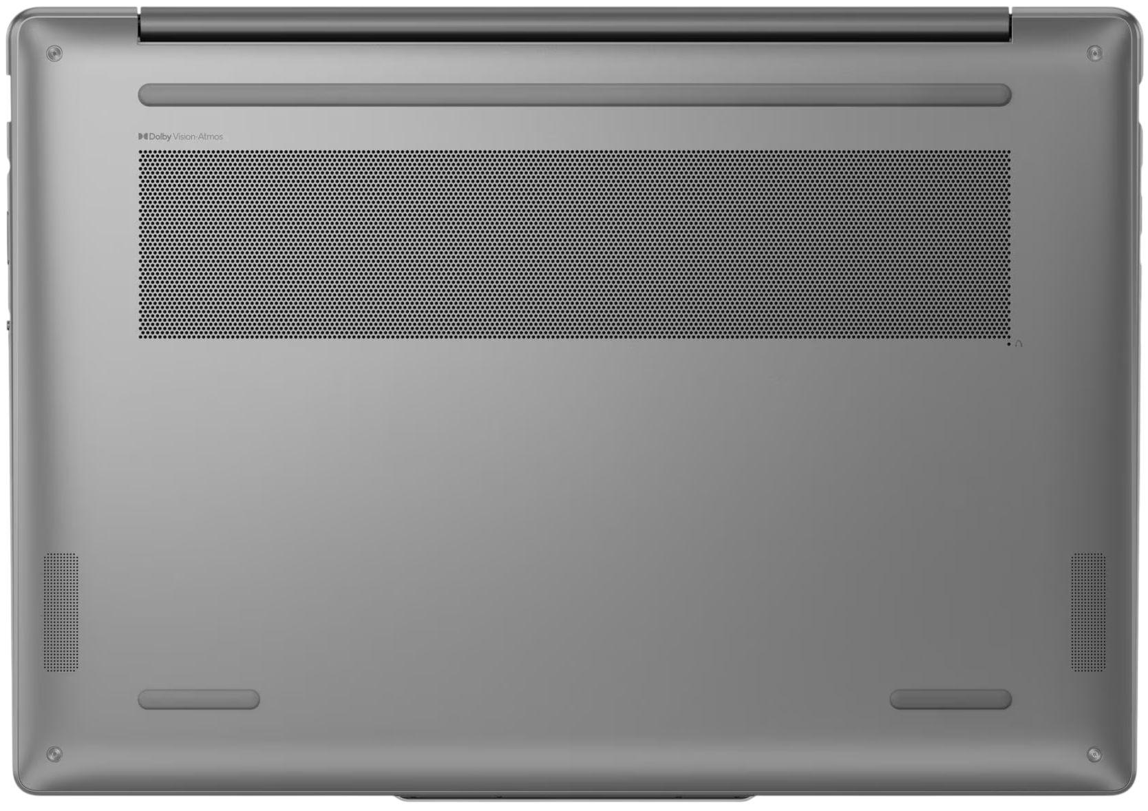 Refurbished Lenovo Yoga Slim 7 14ILL10 2-in-1 Laptop 14" - Reebelo Ireland