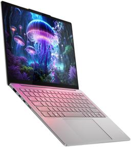 Refurbished Lenovo Yoga Slim 7 14ILL10 2-in-1 Laptop 14" - Reebelo Ireland