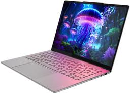 Refurbished Lenovo Yoga Slim 7 14ILL10 2-in-1 Laptop 14" - Reebelo Ireland