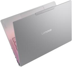 Refurbished Lenovo Yoga Slim 7 14ILL10 2-in-1 Laptop 14" - Reebelo Ireland
