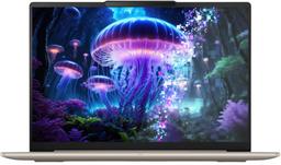 Refurbished Lenovo Yoga Slim 7 14ILL10 2-in-1 Laptop 14" - Reebelo Ireland